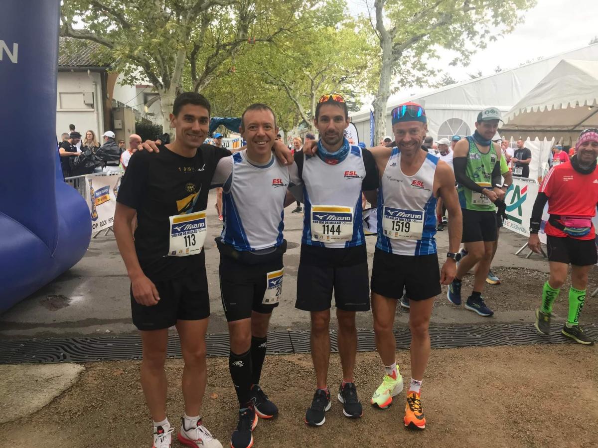 308541164_1309943646211565_426521109888808202_n