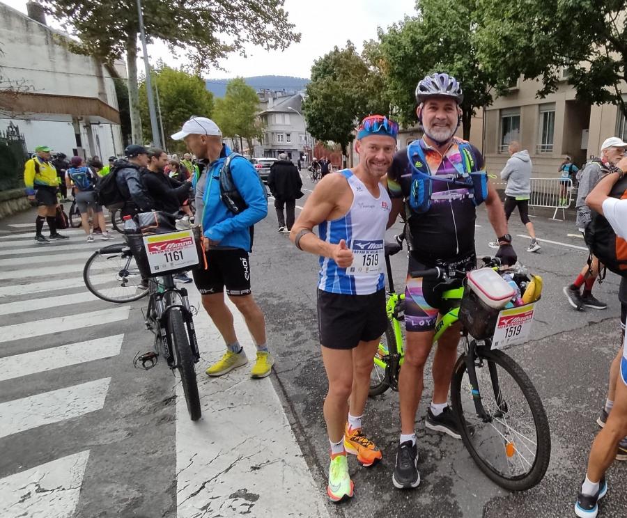 308548866_827104251801172_365145434552149218_n