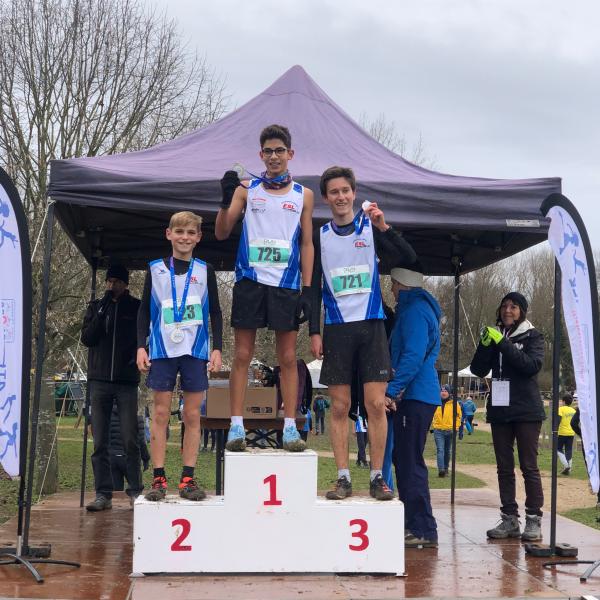 04c6986d-5917-4756-ac00-7e4f1ab8f08b