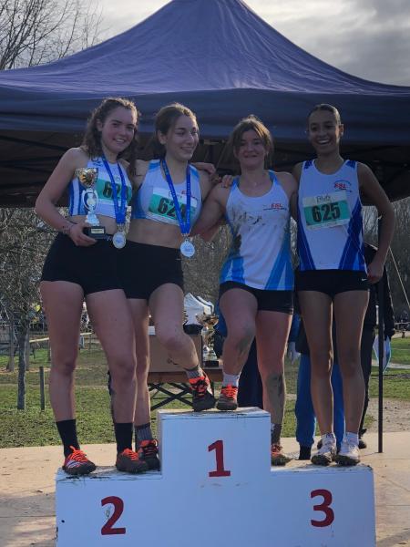 0d9eb28f-c371-4cb3-a21f-f7aec92a0060