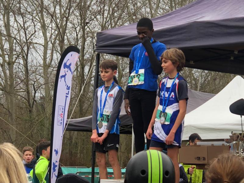 0db9515b-e961-474c-a6d0-3bbb18ec8741