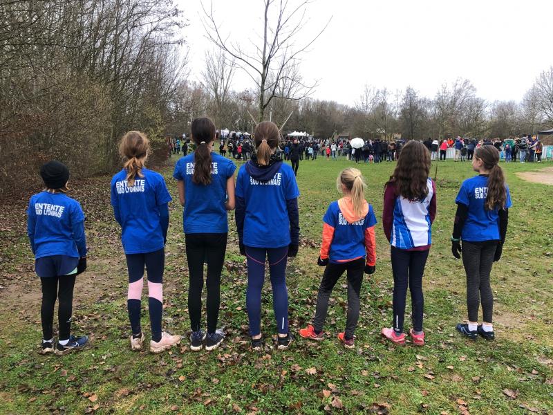 11a20ee0-6d3a-4420-845d-10e1ca2c977e