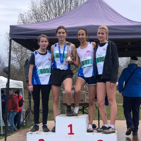 12dbde56-d215-46e0-86e7-4bd0713f2717