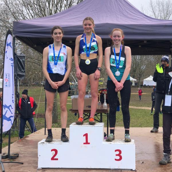 236c6ffa-8878-479c-aeb6-0e1c6a056dab