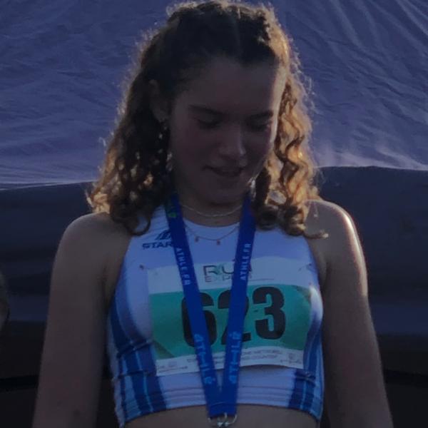 315c025d-e0e1-4f50-814b-e12ad1f5a5c1