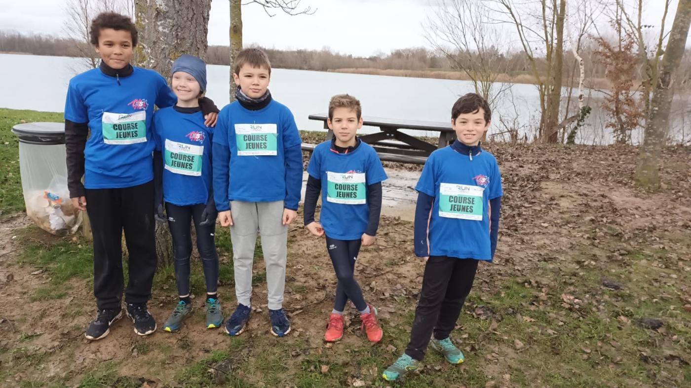 33de6a1c-d24b-447f-83a6-44094e086339