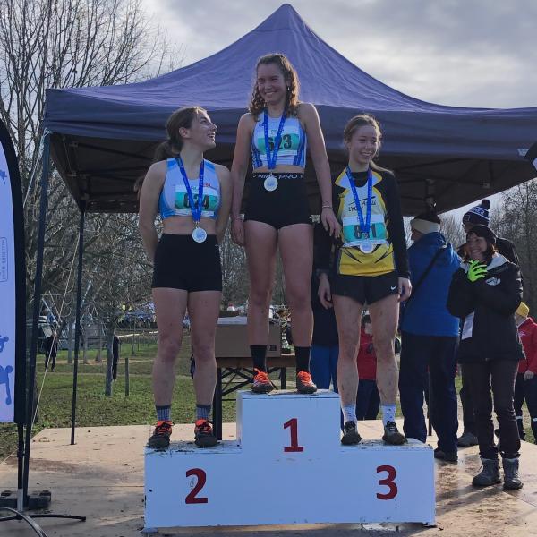 4e18e800-b518-451d-986a-34e4845662d4