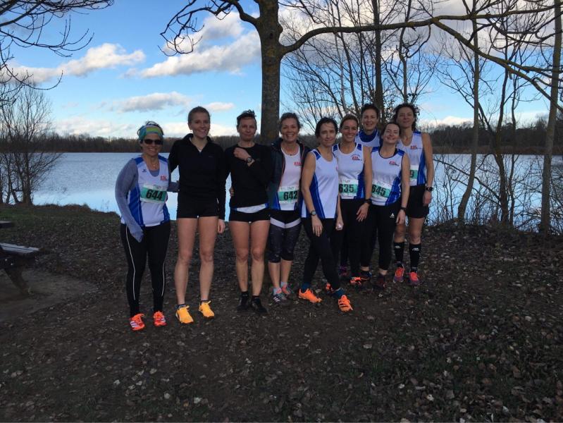 639f2639-0854-432f-9423-ce7854b9282f