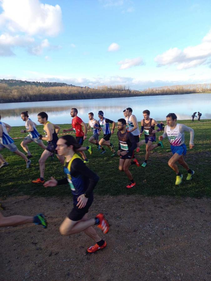 697ed4a5-329c-4275-b09a-4b59d6dc5e4d