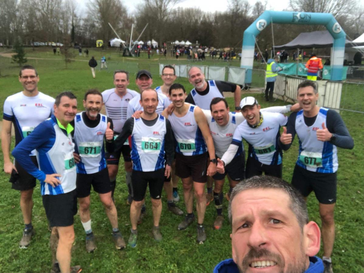 79d2b54c-9cc0-4009-a28a-b44de1cfca50