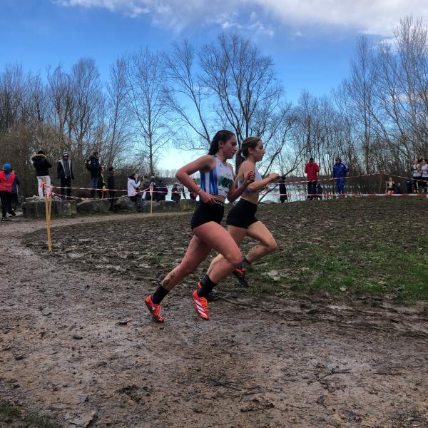 83d075fa-8d37-415c-8b19-709f7e2dc0f7