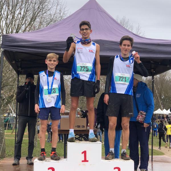 a03a25e2-4e31-4f1f-8641-e4af555a2d53