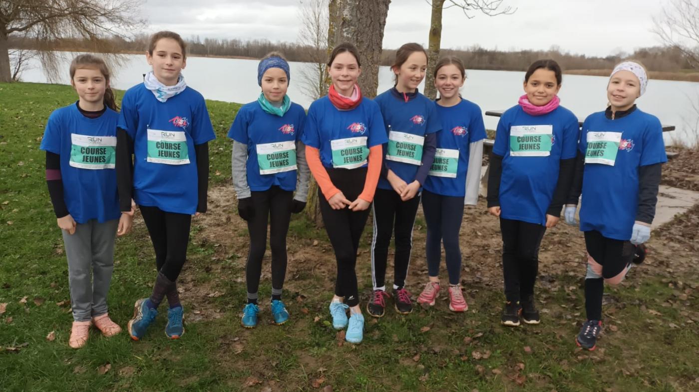 ac208407-d2f1-4ed8-8198-6ec5f7b116b3