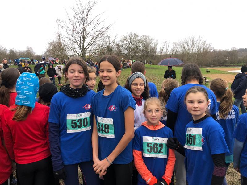 c08234e0-73ab-47bb-8300-d7318adce386