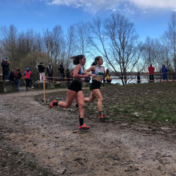 c4125b99-40ae-441c-b3fa-96a6255d6aa3