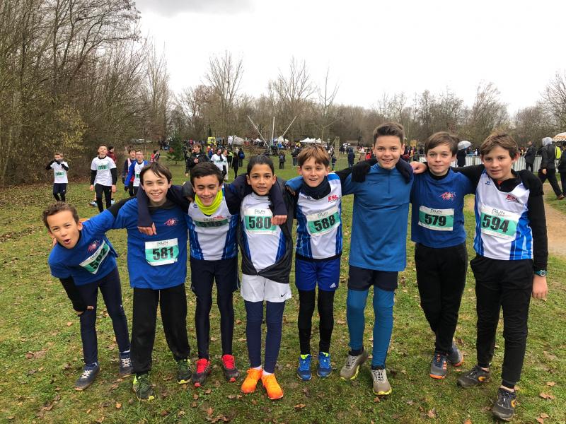 d5d7c9d0-788e-4cfa-b889-edf615bd93bb