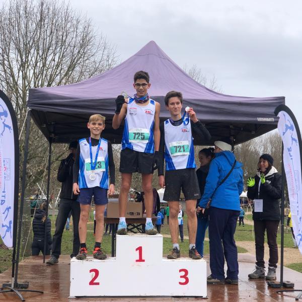 dbc08ef4-80fc-4801-b4e7-be77704e0fd8