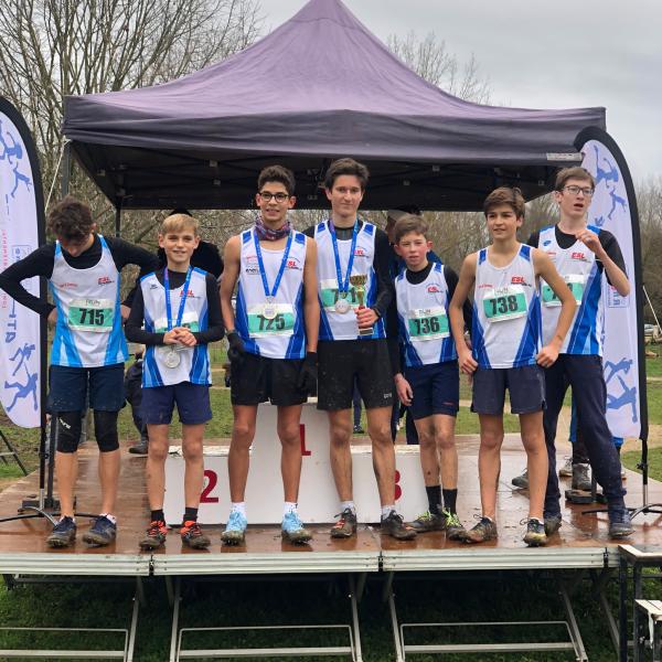 ec6a7df4-a1d6-41b2-9378-cef85175c29c