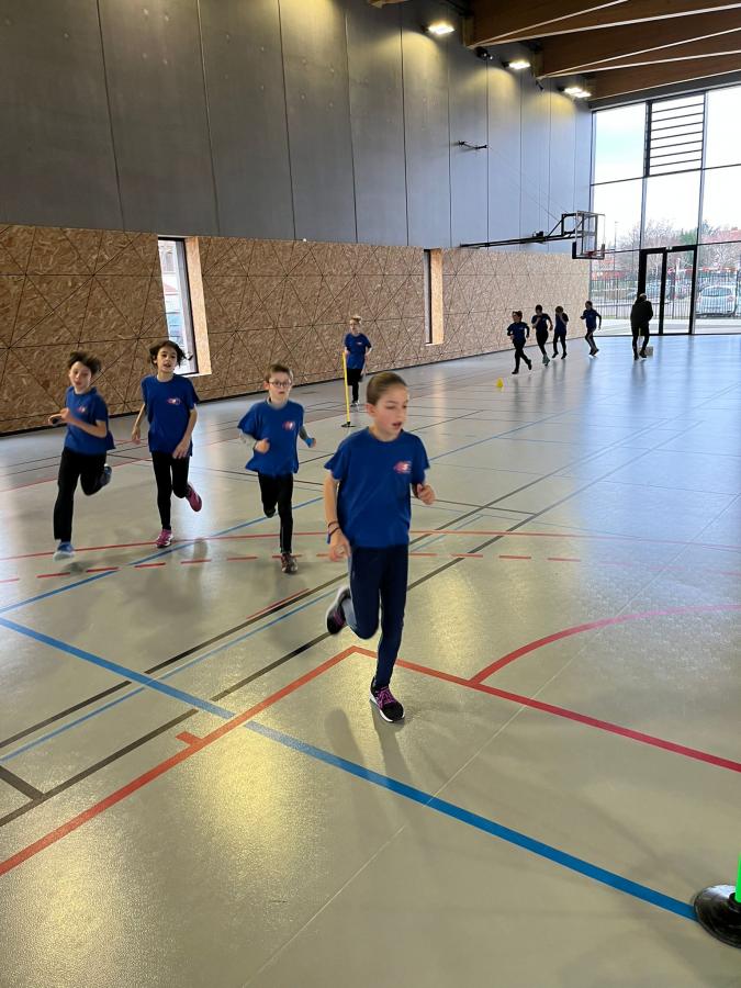 0316b7f1-af0b-468c-8966-6745df3cc708