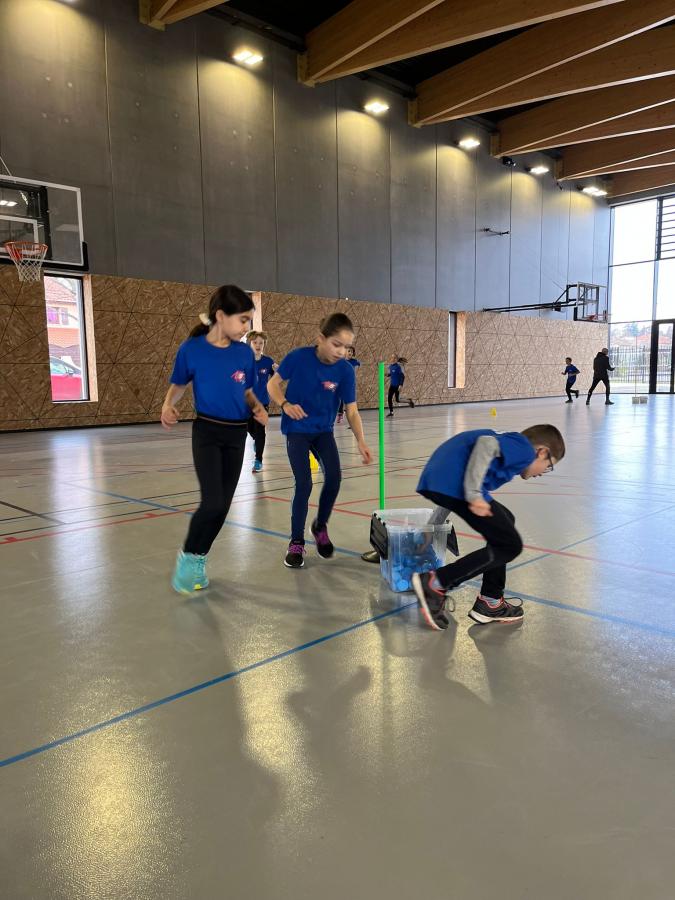 17c5c55d-27cd-432e-ae02-fcc43923b84d