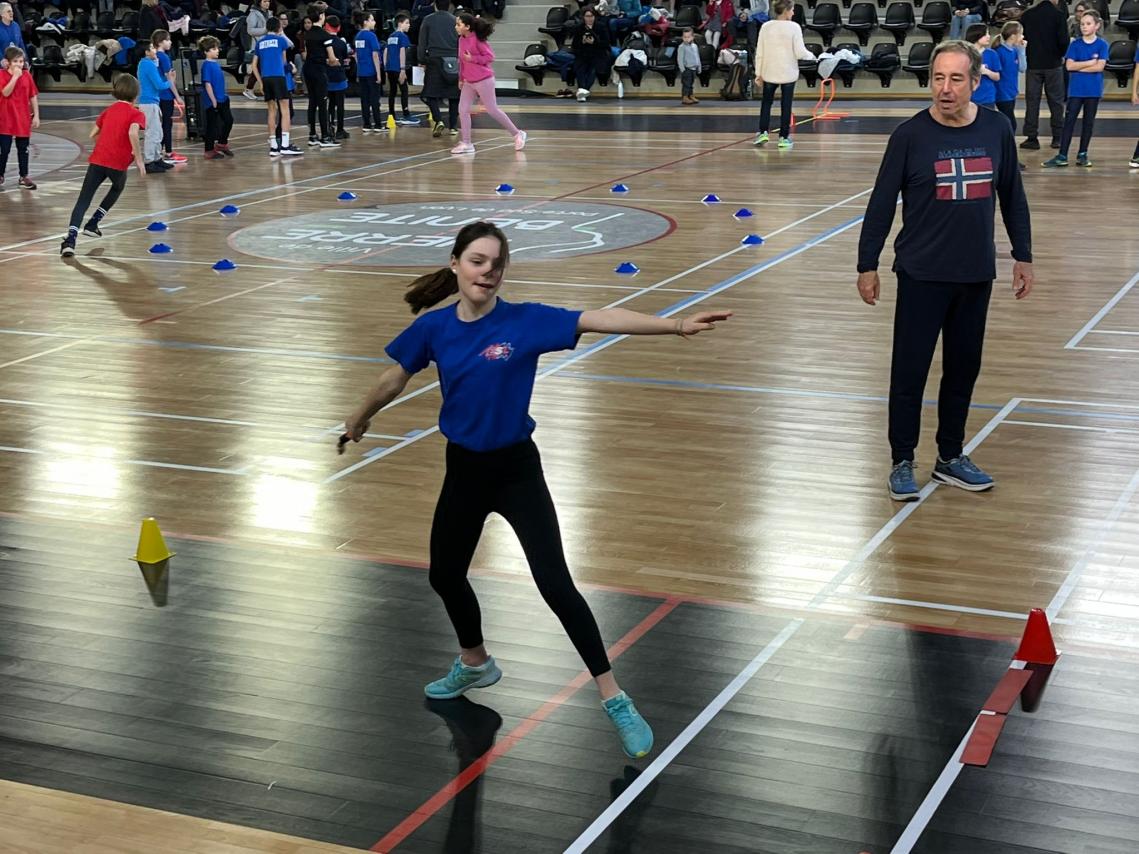 2f12dee5-c04c-4428-92a5-2a0206d45f21