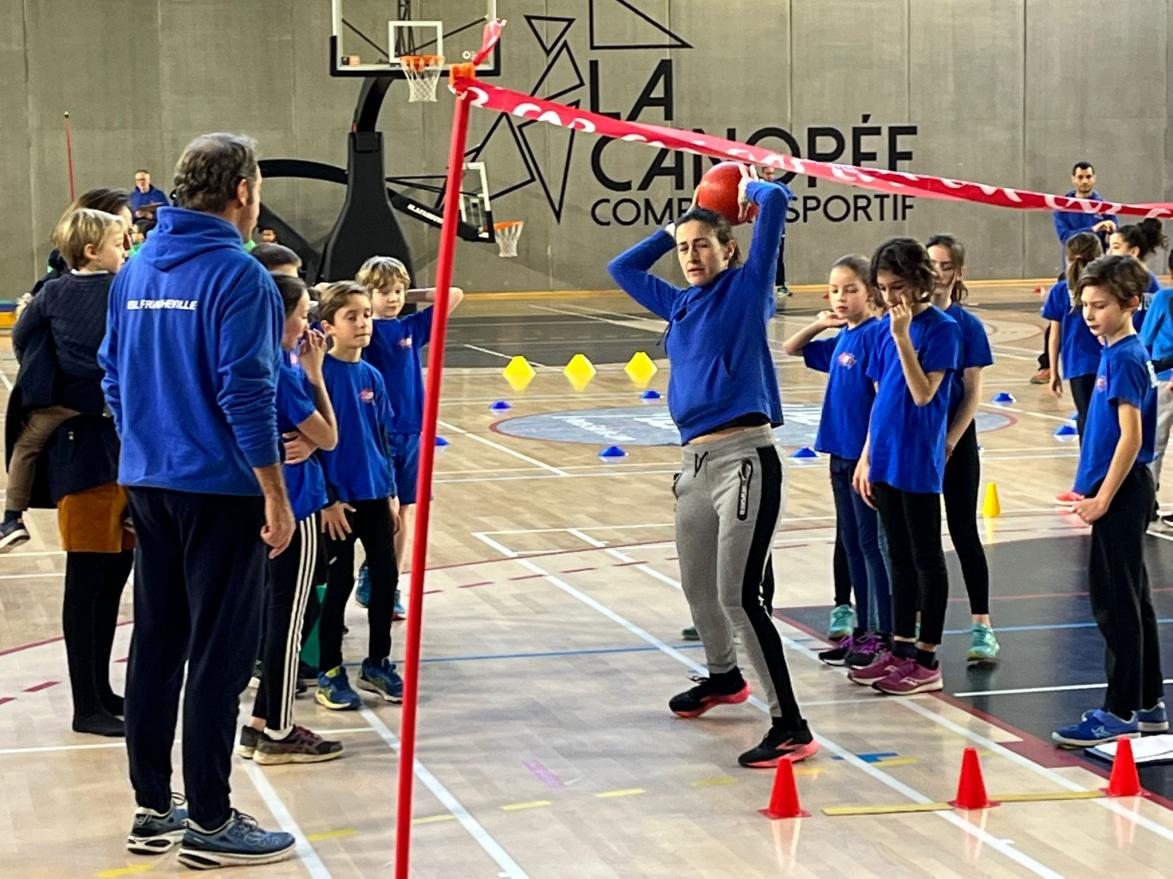 3480531a-b1d5-43c5-8034-dde9c60396cb