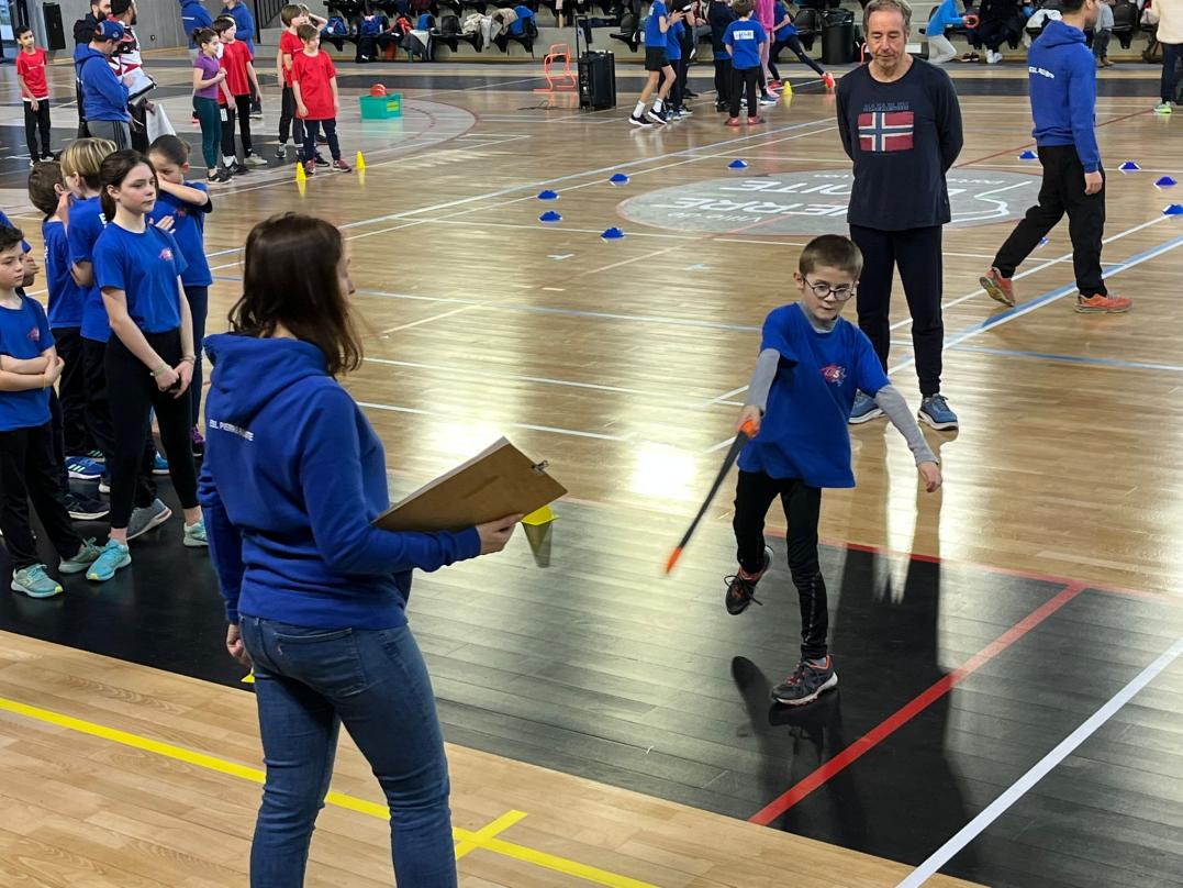 392b273b-e6d2-443f-b2b4-9c3ce1dc1f33