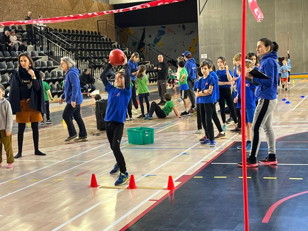 3e68ed31-5f79-4d8a-9bdb-a43acaf618b9