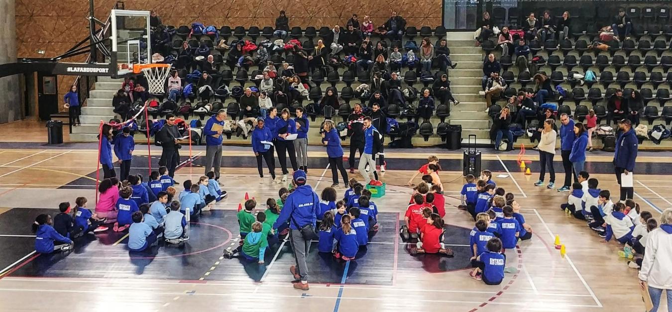 662aa10d-0118-4d5a-beed-58a4ff06286f