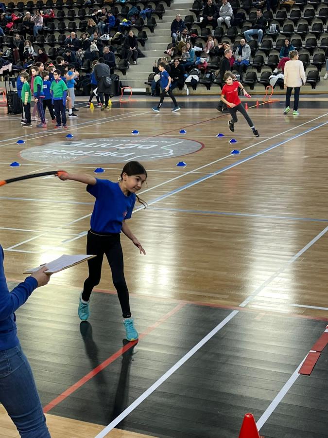 72392f90-bff4-4c0a-9480-cf478e248900