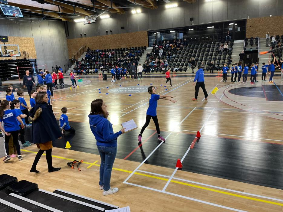 9135d83a-4234-483a-972b-37c80c9d9271