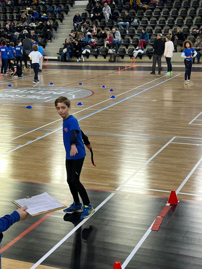 9a9c4a3f-617c-4c82-b7a2-2f68bd897a4d