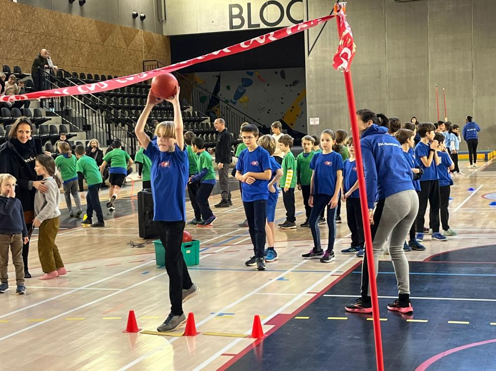 a618a881-f6af-4764-bdcf-39de1027151b