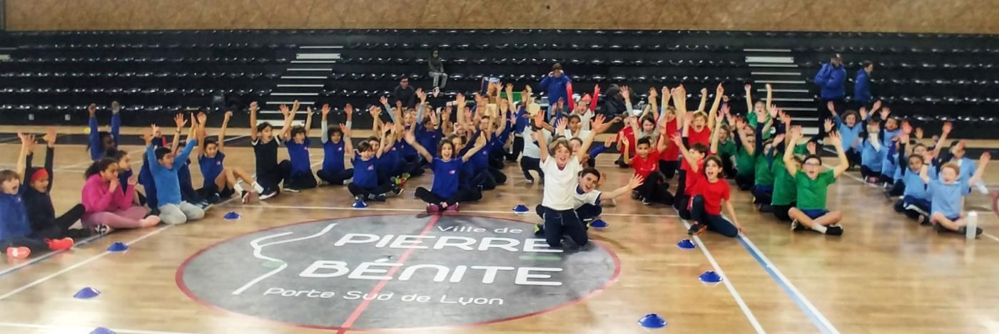 b2c8c9e3-b94b-4625-be46-474ce146945e