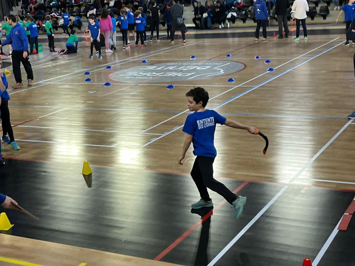 b3824e10-7d8c-4df6-900e-c67fae1a70be