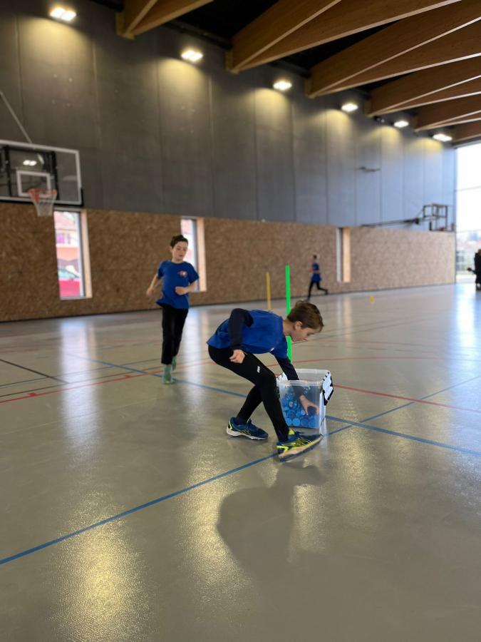 b5ef4fb9-2130-4ea4-912a-4050c6181dbb