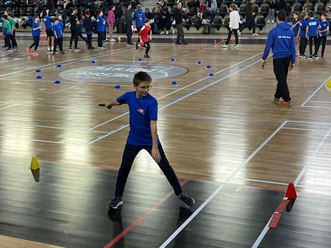 eca25199-f5d2-493f-80bf-f38c7d3891bf