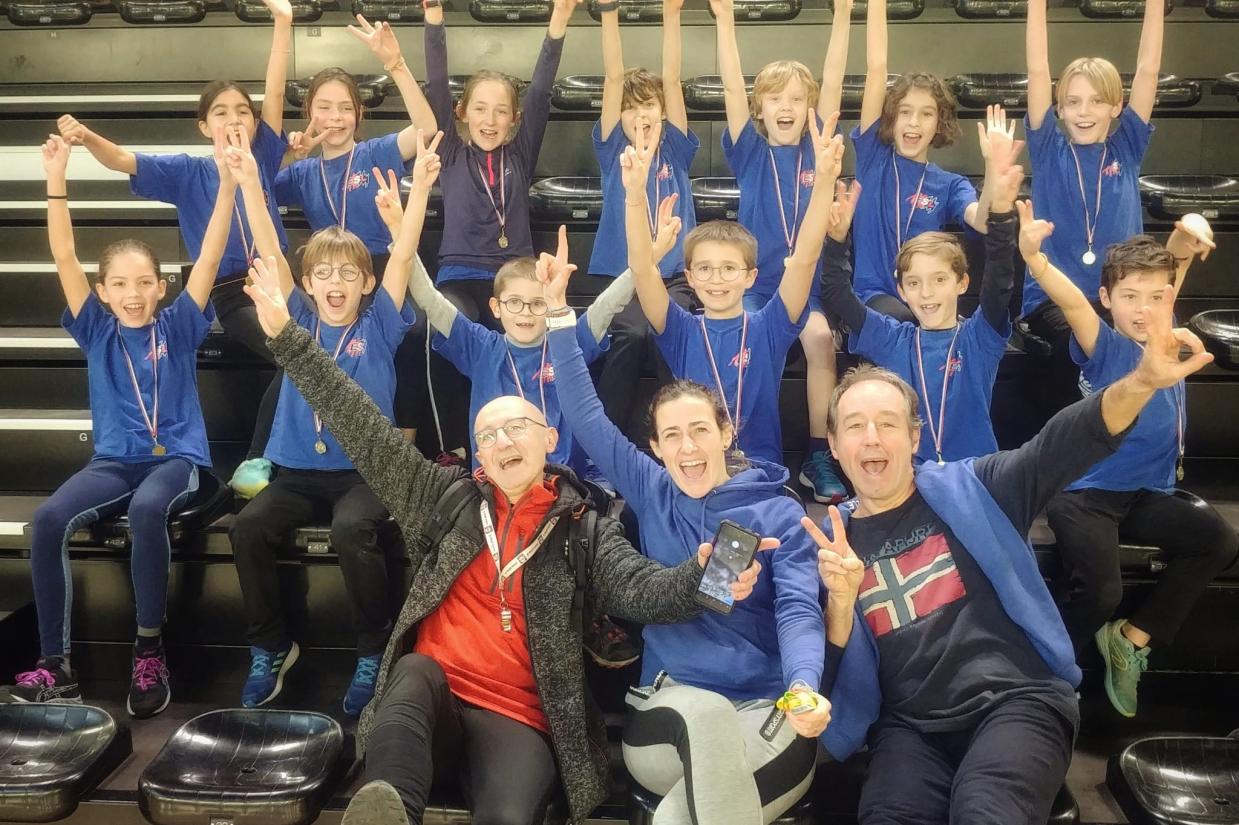 ef278746-e051-41be-b38e-9a23e2d92c0b