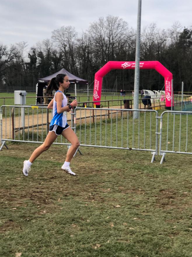 1090fdb4-6acf-41c3-9e58-0df7fc3e9f36