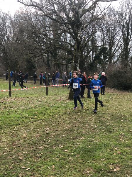 238c3c9d-f0e4-4744-971f-0b0a96f58bc3