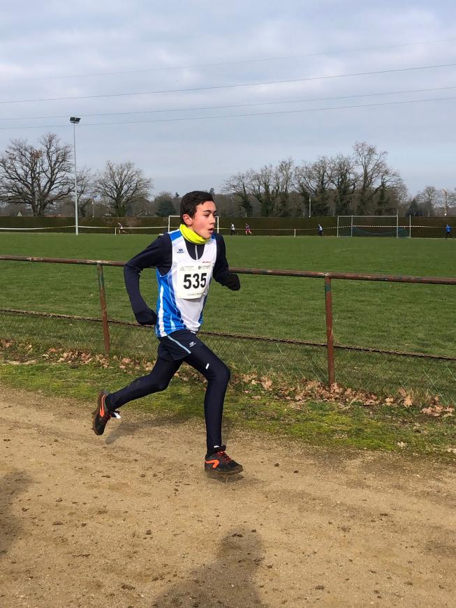 32828a5e-1d0d-49f5-8bcf-690776387019