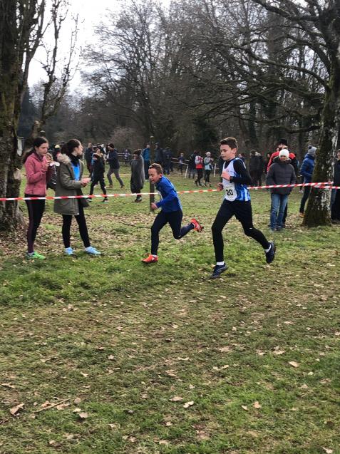 32dc2753-d837-46ae-825e-16492f819470