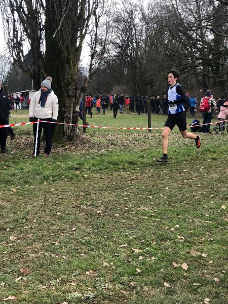 46ecda6f-0c34-4a92-a75f-4ed59e924062