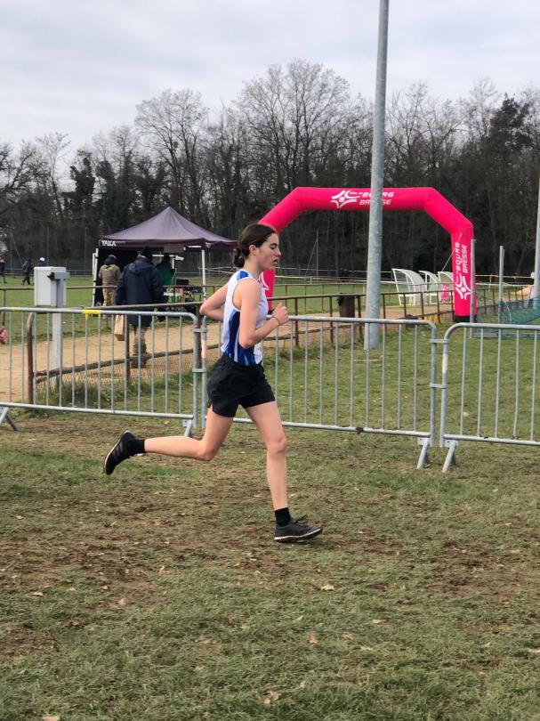 4eda4f01-790c-4715-adbd-0c73da04698e