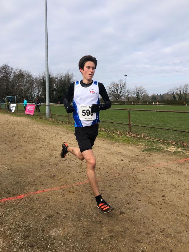 5486f35a-afb0-4915-ade5-f51c5a11a590