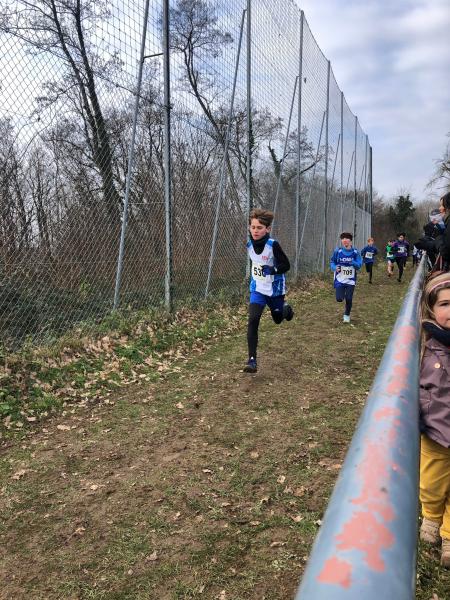 553b120e-24a9-4bda-81ac-d224380b3bd6