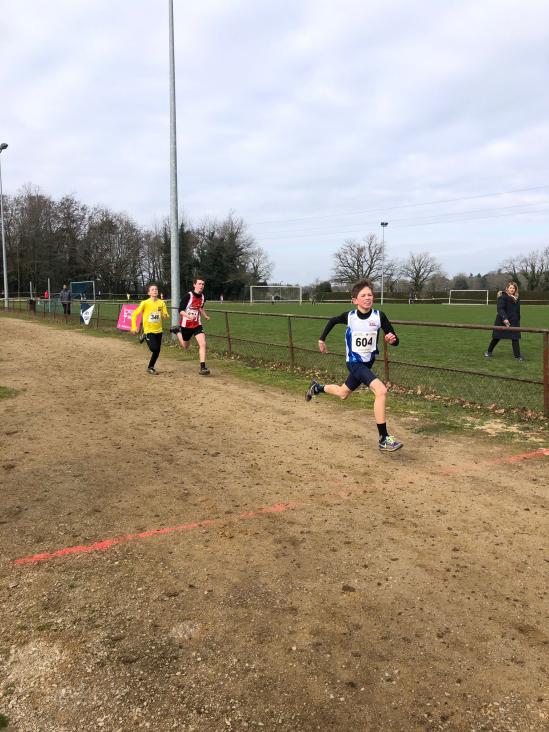 5b099393-14a1-4788-ae2f-98618d5add10