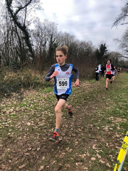 705a3471-3a2d-451b-8629-371c08b68a87