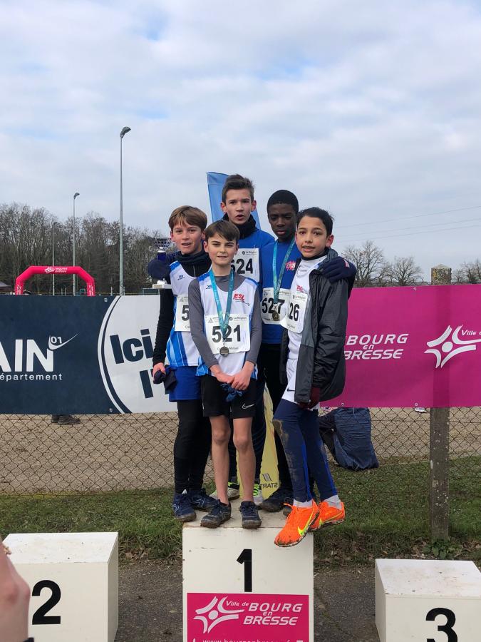 71fb998f-9713-433e-981a-37df8f4c18fa