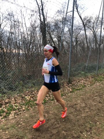 73439cb5-9de3-45c9-9e1e-06bedf99e01d